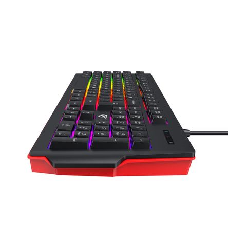 image-81875a52768049e69ce8a032d4e7cf1c image-81875a52768049e69ce8a032d4e7cf1c