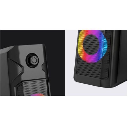 image-408df19bd2d7419680946d7fb195e39e image-408df19bd2d7419680946d7fb195e39e