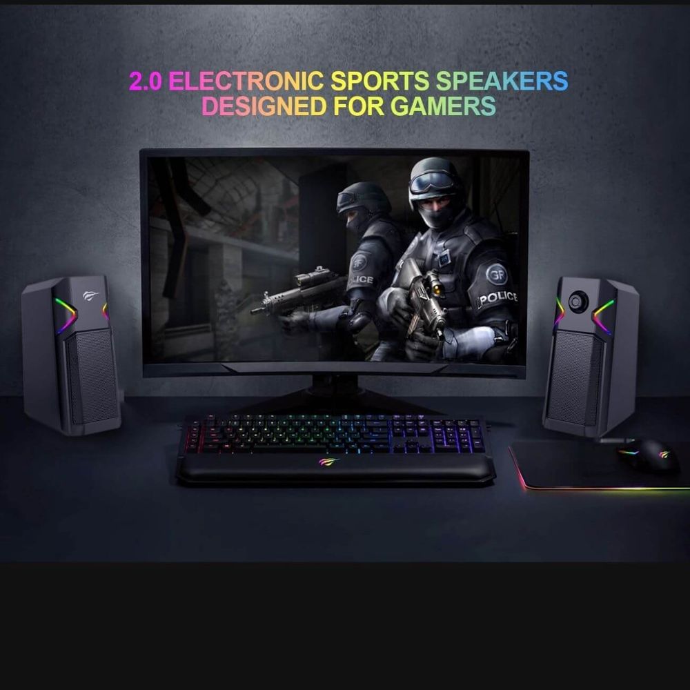 image-e6c5f85a0bf44bf4a68fadf2bd24962f image-e6c5f85a0bf44bf4a68fadf2bd24962f