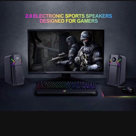 image-e6c5f85a0bf44bf4a68fadf2bd24962f image-e6c5f85a0bf44bf4a68fadf2bd24962f