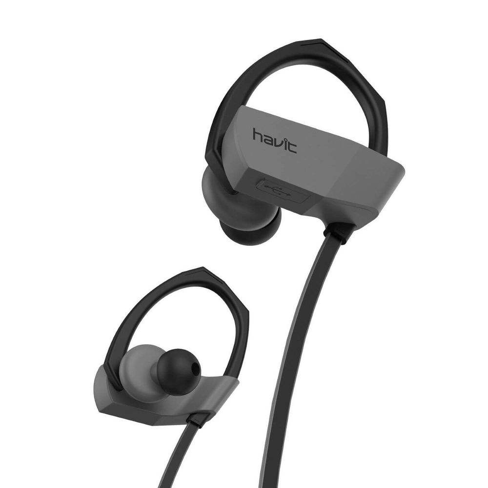 Audifono bluetooth online deportivo