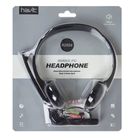 image-b5a15bbd338d44bca872455863e11631 image-b5a15bbd338d44bca872455863e11631