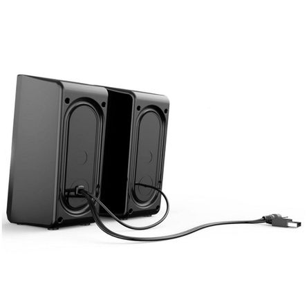 image-4f780741570c4c909fbf661f5ca0e05b image-4f780741570c4c909fbf661f5ca0e05b