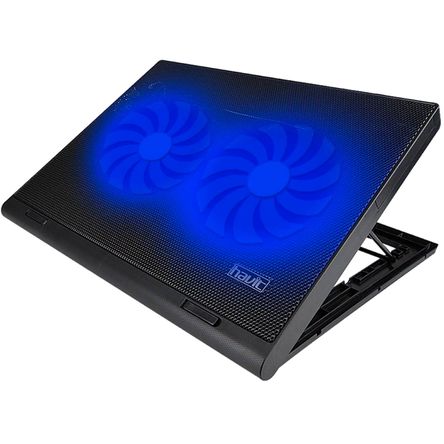 image-c73e29dc97a74d1ea53853ed825ede8c image-c73e29dc97a74d1ea53853ed825ede8c