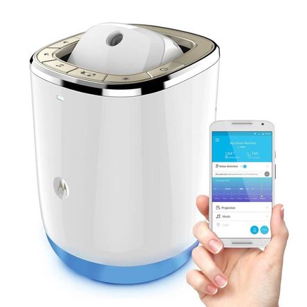 image-288f1c98dc7242319e5b782dce342694 image-288f1c98dc7242319e5b782dce342694