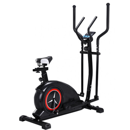 image-e487da7c28434b5e9cce7a17a553419a image-e487da7c28434b5e9cce7a17a553419a