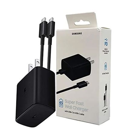 image-c50039426a92487cbe3cee6c0ce908b2 image-c50039426a92487cbe3cee6c0ce908b2