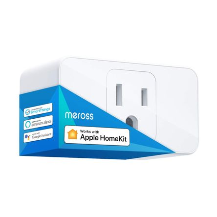 image-0ce320c1a3a5458f903f56b5ece5db62 image-0ce320c1a3a5458f903f56b5ece5db62