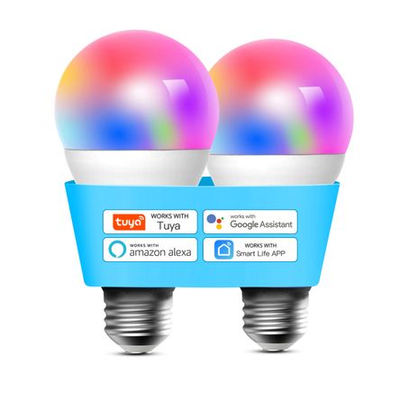 image-f2f570d032654246927bd8633f7e24c0 image-f2f570d032654246927bd8633f7e24c0