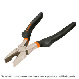 image-d22fe483dce94e7094ca6c37e7829a55