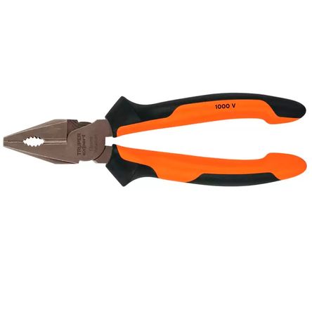 image-bc81d1a50f6546cf98e1a23760059d19 image-bc81d1a50f6546cf98e1a23760059d19