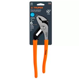 image-23b100bd59dd4710ad016344cf7ebe5c