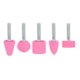 image-2382007142ad431b80b2b6d15394a7bd