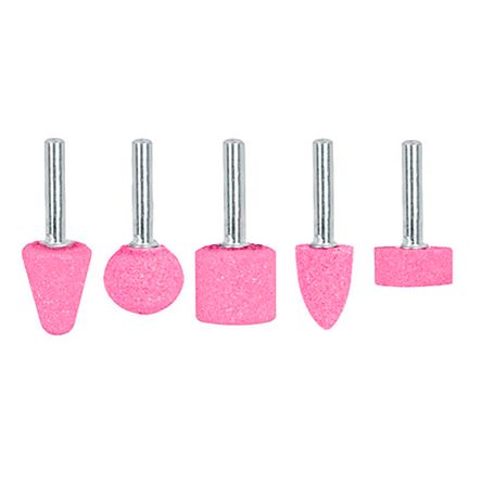 image-2382007142ad431b80b2b6d15394a7bd image-2382007142ad431b80b2b6d15394a7bd