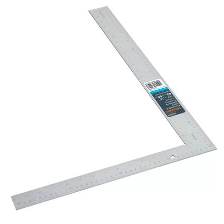 image-ad48f381513246828bbe7615eee853a1 image-ad48f381513246828bbe7615eee853a1