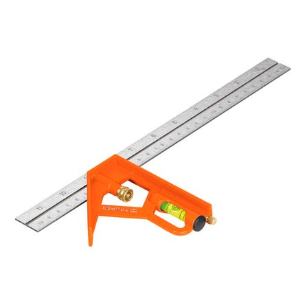 image-4d3a3f66d28b4c55a4849f5c6baba8a2 image-4d3a3f66d28b4c55a4849f5c6baba8a2