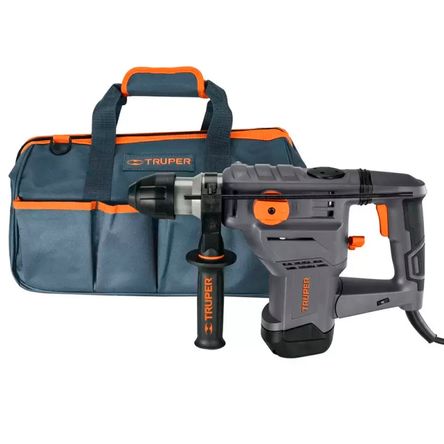 image-3159bcfd2078450ab0613d7110fe3463 image-3159bcfd2078450ab0613d7110fe3463