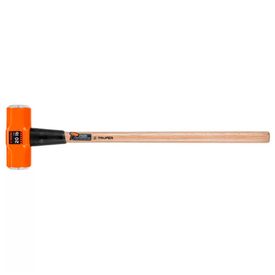 image-691216f737374c6c87dcd2c7b880ef8b