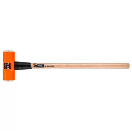 image-691216f737374c6c87dcd2c7b880ef8b image-691216f737374c6c87dcd2c7b880ef8b