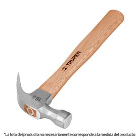 image-a312e3ba5c9045a88909378aea91580b