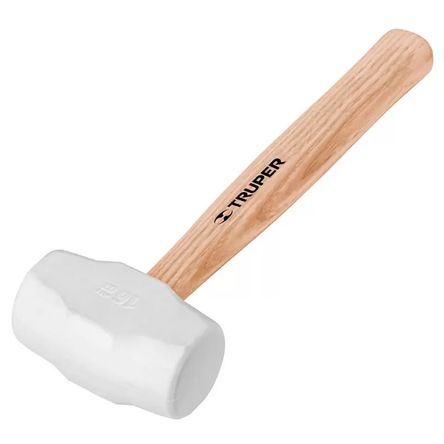 image-28db138f74c54caeaf7a314f72d481c3 image-28db138f74c54caeaf7a314f72d481c3