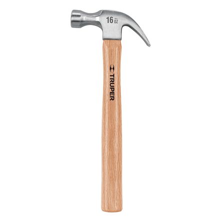 image-22c49306aa9b441088a7a87e17c1d568 image-22c49306aa9b441088a7a87e17c1d568