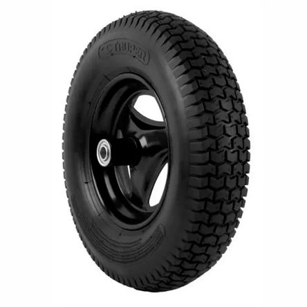 image-600b2f4af8eb41fb98893b3517d1209c image-600b2f4af8eb41fb98893b3517d1209c