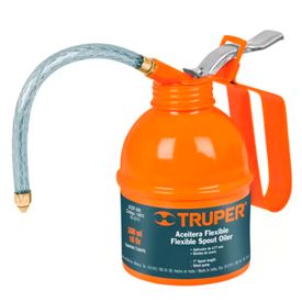 image-9be711eaa26246d6bd42fe9a17e4d9ad