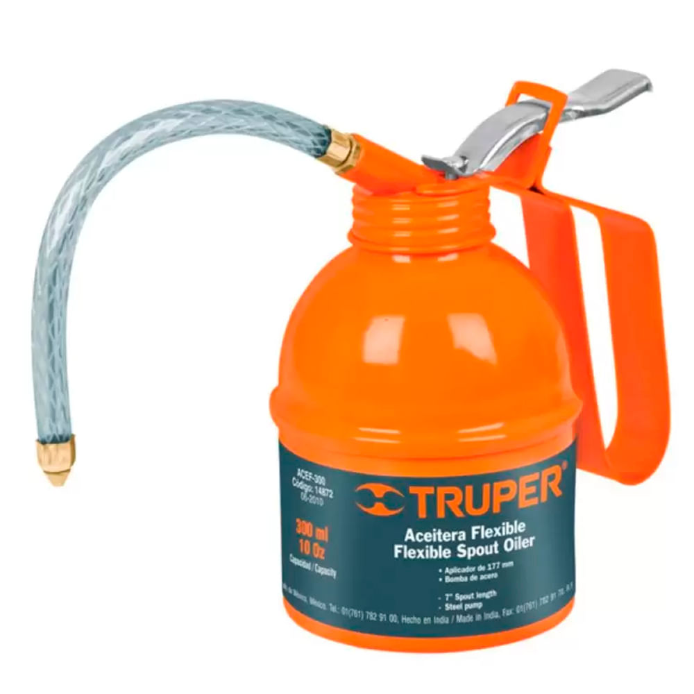 image-532322432b8741908a134b8caed96d88 image-532322432b8741908a134b8caed96d88