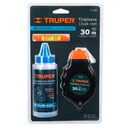 image-47cac29860244c3192aedc6963ee0fa0 image-47cac29860244c3192aedc6963ee0fa0