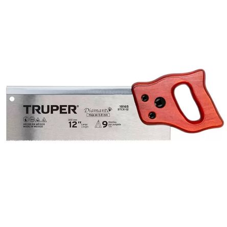 image-0c35375d276742afbbfd3b37ae70110f image-0c35375d276742afbbfd3b37ae70110f