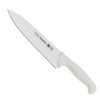 Cuchillo Carnicero Tramontina 14 Pulgadas Profesional