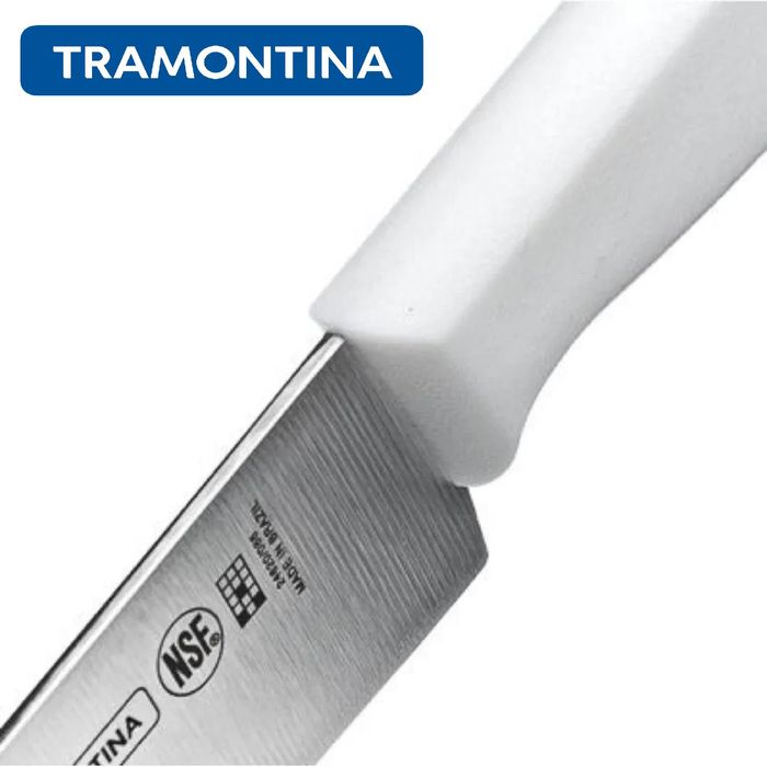 Cuchillo Carnicero 25 Centímetros Arcos 296022