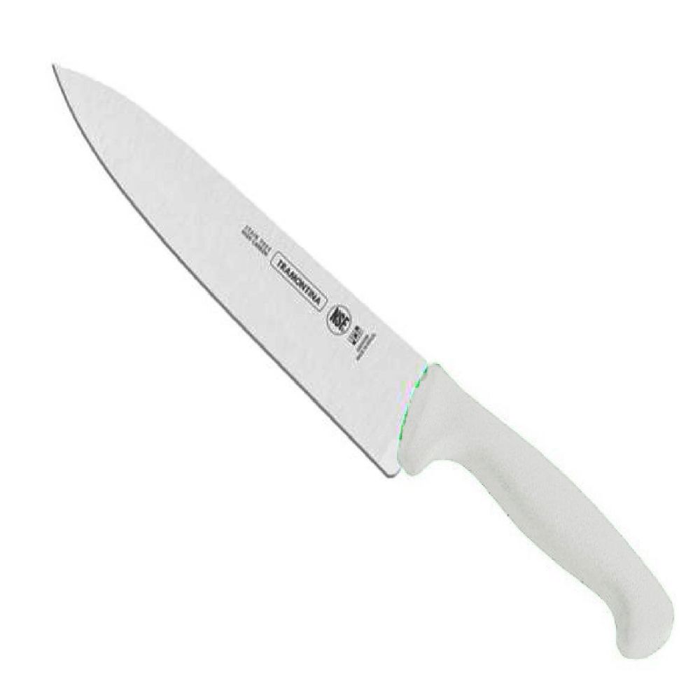 image-b08e2ed210e74762b2bec2543c9bd4bb image-b08e2ed210e74762b2bec2543c9bd4bb