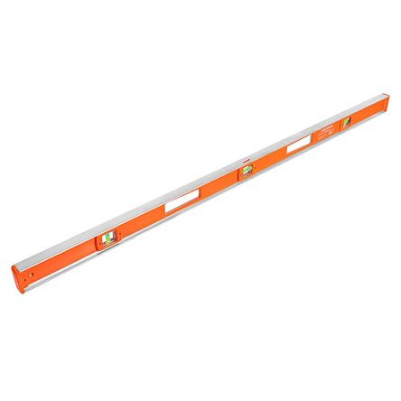 image-79c0481f439f485a83505df2bcef7272 image-79c0481f439f485a83505df2bcef7272