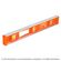 image-3d4a9a9ade774823b7a5f7d5763ff527