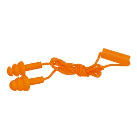 image-61dba8a105794267b067d30a89d5b626