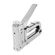 image-6de7ac0611354f808910d0cbd807986e