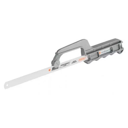 image-4781ef6343794f91a78aa38b7d19494a image-4781ef6343794f91a78aa38b7d19494a