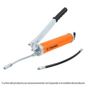 image-2bb40f7019654a098ea837ca340d43cb