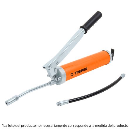 image-2bb40f7019654a098ea837ca340d43cb image-2bb40f7019654a098ea837ca340d43cb