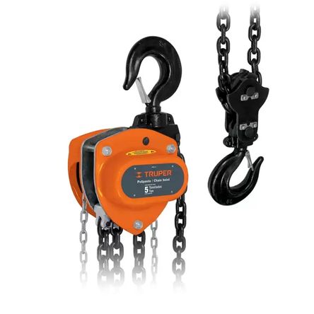 image-9bdd28dea25e4b95ba7e6e0a7ed51cd4 image-9bdd28dea25e4b95ba7e6e0a7ed51cd4