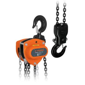 image-68349c6283ef4446b4d64864b938af3e