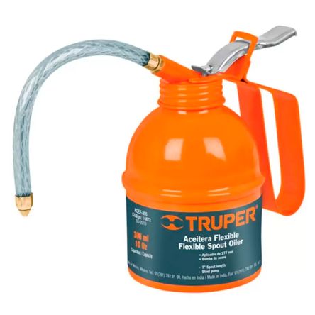 image-24d1c3b32e904e83bf363262165b0cc7 image-24d1c3b32e904e83bf363262165b0cc7