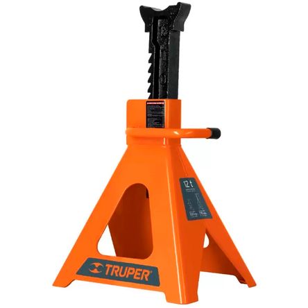 image-0e077ff2cc0c460c80eba63339e448e9 image-0e077ff2cc0c460c80eba63339e448e9