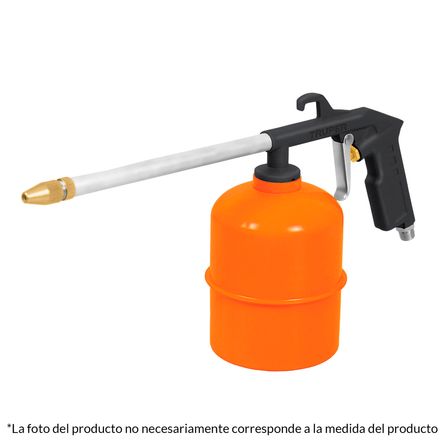 image-85bae129a23b4a5680b19243e467a5b7 image-85bae129a23b4a5680b19243e467a5b7