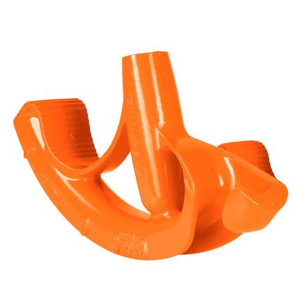 image-910e343844f14788be42a9f1c4aa1312 image-910e343844f14788be42a9f1c4aa1312