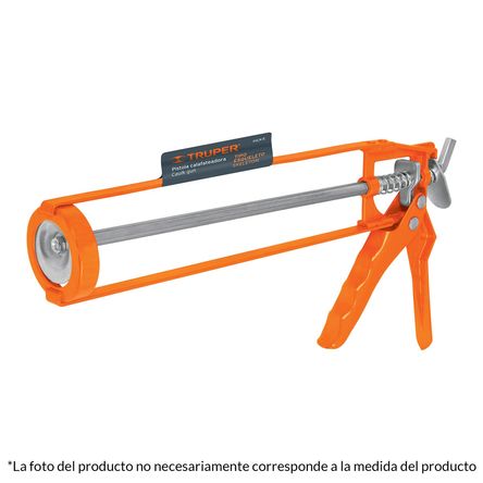 image-8070f9afde3f423ba9fc234d52f4efb4 image-8070f9afde3f423ba9fc234d52f4efb4