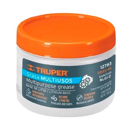 image-fc985a0e360b4e3fb875f46655521790 image-fc985a0e360b4e3fb875f46655521790