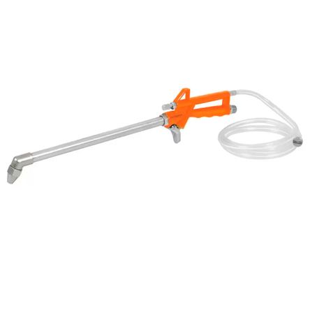 image-e5be8b02b4d34884b36165396de56126 image-e5be8b02b4d34884b36165396de56126